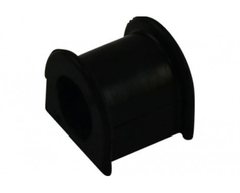 Bearing Bush, stabiliser SBS-9053 Kavo parts, Image 2