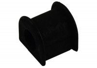 Bearing Bush, stabiliser SBS-9057 Kavo parts