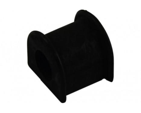 Bearing Bush, stabiliser SBS-9057 Kavo parts