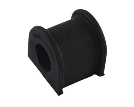 Bearing Bush, stabiliser SBS-9060 Kavo parts, Image 2