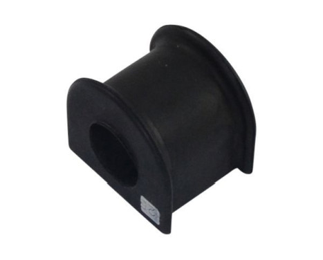Bearing Bush, stabiliser SBS-9061 Kavo parts, Image 2