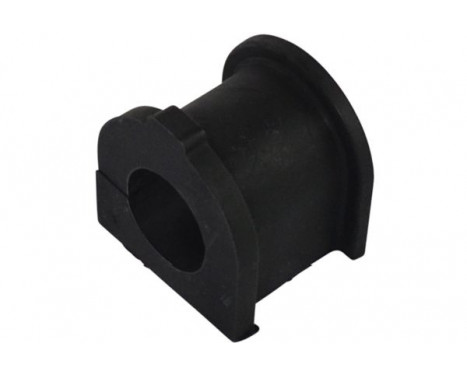 Bearing Bush, stabiliser SBS-9064 Kavo parts