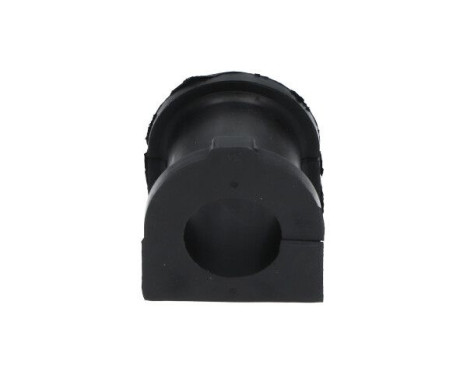Bearing Bush, stabiliser SBS-9064 Kavo parts, Image 2