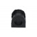 Bearing Bush, stabiliser SBS-9064 Kavo parts, Thumbnail 2