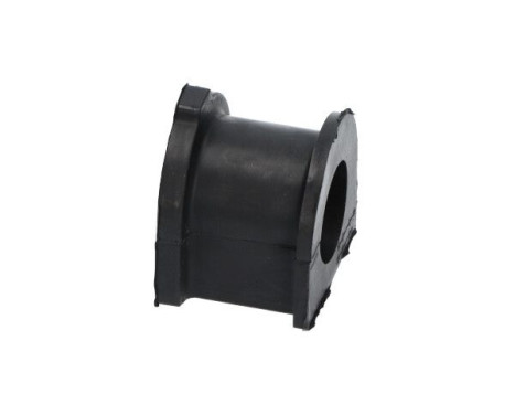 Bearing Bush, stabiliser SBS-9064 Kavo parts, Image 3