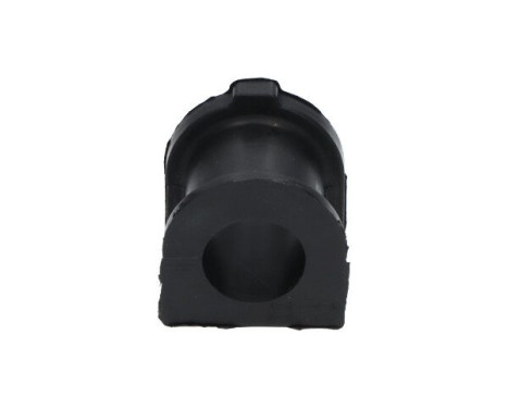 Bearing Bush, stabiliser SBS-9064 Kavo parts, Image 4