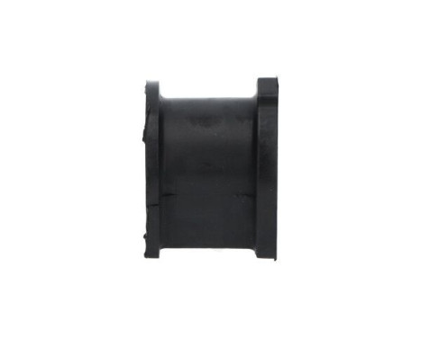 Bearing Bush, stabiliser SBS-9064 Kavo parts, Image 5