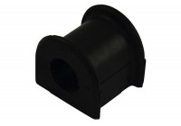 Bearing Bush, stabiliser SBS-9069 Kavo parts