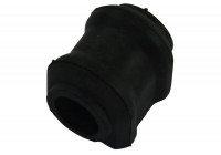 Bearing Bush, stabiliser SBS-9076 Kavo parts