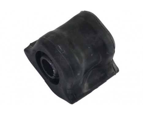 Bearing Bush, stabiliser SBS-9077 Kavo parts, Image 2