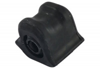 Bearing Bush, stabiliser SBS-9078 Kavo parts