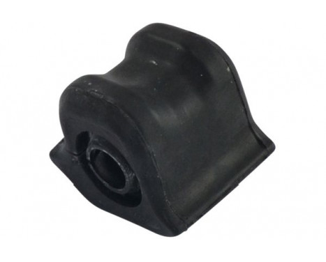 Bearing Bush, stabiliser SBS-9078 Kavo parts