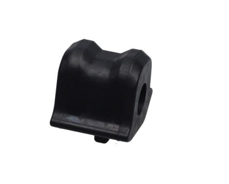 Bearing Bush, stabiliser SBS-9078 Kavo parts, Image 3