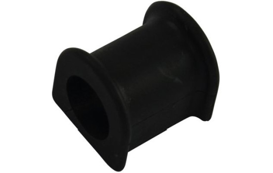 Bearing Bush, stabiliser SBS-9083 Kavo parts