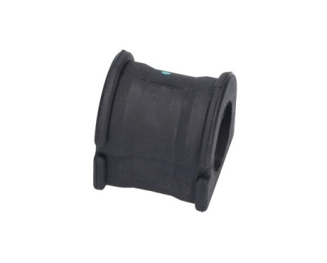 Bearing Bush, stabiliser SBS-9083 Kavo parts, Image 2