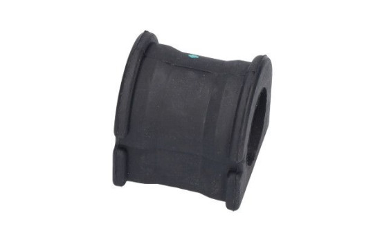 Bearing Bush, stabiliser SBS-9083 Kavo parts, Image 2