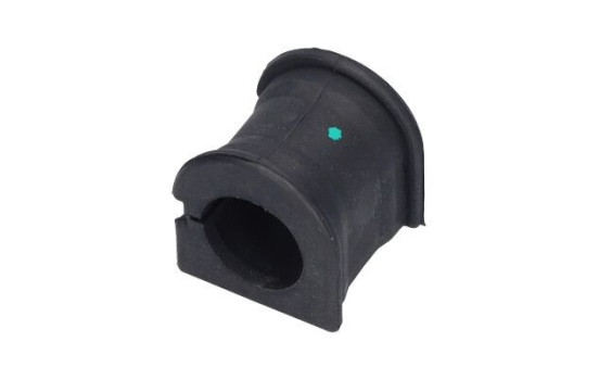 Bearing Bush, stabiliser SBS-9083 Kavo parts, Image 3