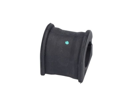 Bearing Bush, stabiliser SBS-9083 Kavo parts, Image 4