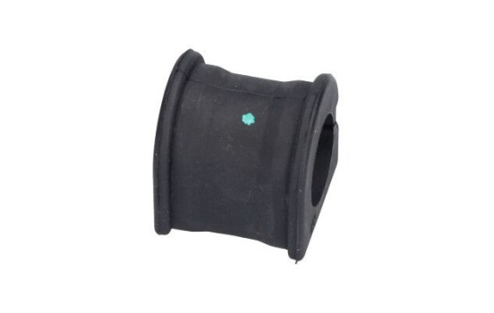 Bearing Bush, stabiliser SBS-9083 Kavo parts, Image 4