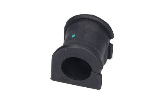Bearing Bush, stabiliser SBS-9083 Kavo parts, Image 5