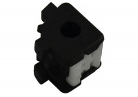 Bearing Bush, stabiliser SBS-9089 Kavo parts