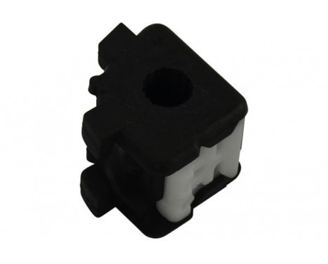 Bearing Bush, stabiliser SBS-9089 Kavo parts
