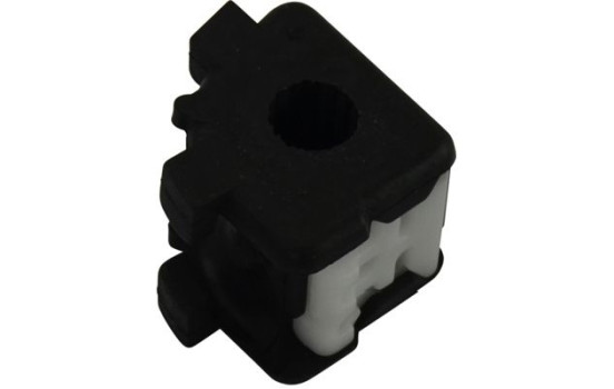 Bearing Bush, stabiliser SBS-9089 Kavo parts
