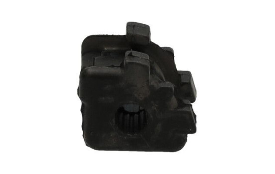 Bearing Bush, stabiliser SBS-9089 Kavo parts, Image 2