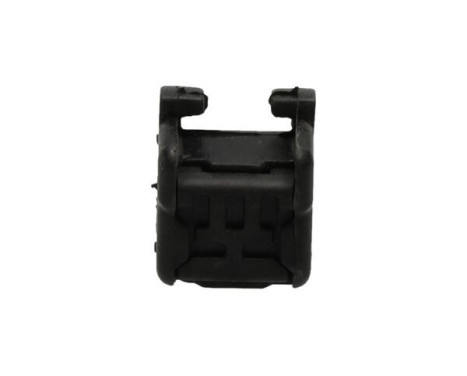 Bearing Bush, stabiliser SBS-9089 Kavo parts, Image 5