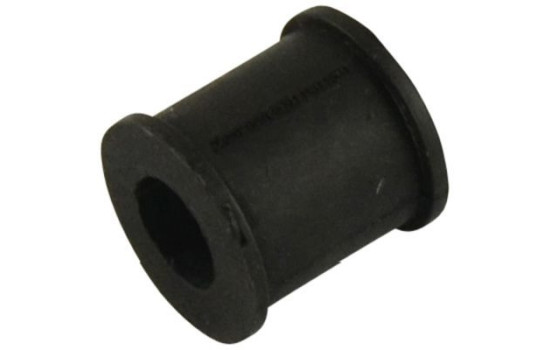 Bearing Bush, stabiliser SBS-9091 Kavo parts, Image 2