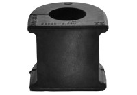 Bearing Bush, stabiliser SBS-9092 Kavo parts