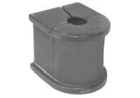 Bearing Bush, stabiliser SBS-9096 Kavo parts
