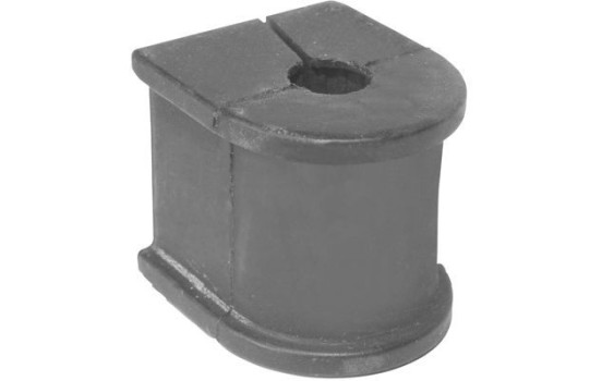 Bearing Bush, stabiliser SBS-9096 Kavo parts, Image 2