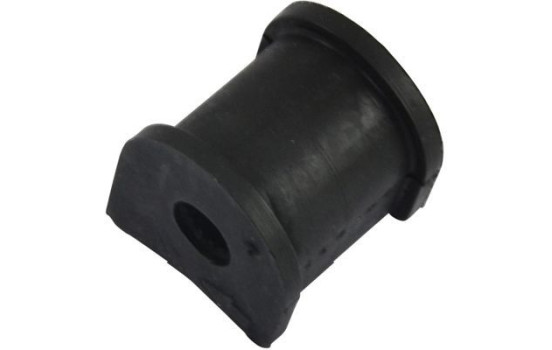 Bearing Bush, stabiliser SBS-9099 Kavo parts, Image 2