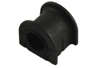 Bearing Bush, stabiliser SBS-9107 Kavo parts
