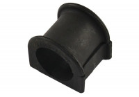 Bearing Bush, stabiliser SBS-9109 Kavo parts