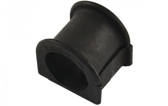 Bearing Bush, stabiliser SBS-9109 Kavo parts