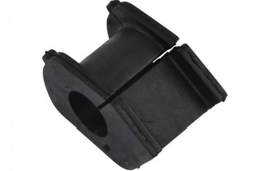 Bearing Bush, stabiliser SBS-9114 Kavo parts