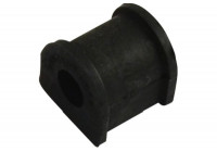 Bearing Bush, stabiliser SBS-9115 Kavo parts