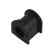 Bearing Bush, stabiliser SBS-9118 Kavo parts, Thumbnail 2