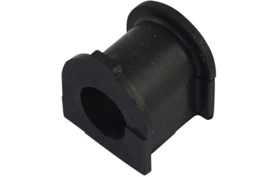 Bearing Bush, stabiliser SBS-9118 Kavo parts, Image 2