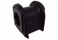 Bearing Bush, stabiliser SBS-9120 Kavo parts