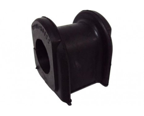 Bearing Bush, stabiliser SBS-9120 Kavo parts, Image 2