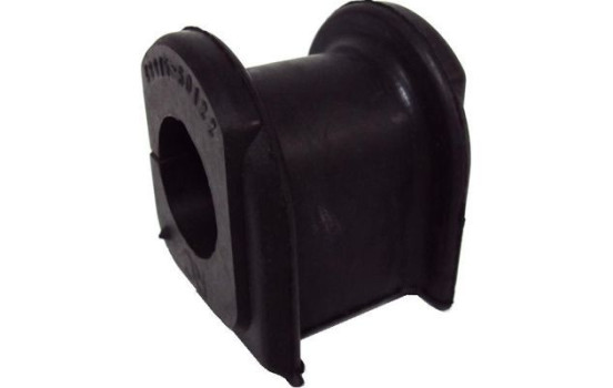 Bearing Bush, stabiliser SBS-9120 Kavo parts, Image 2