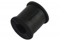 Bearing Bush, stabiliser SBS-9123 Kavo parts