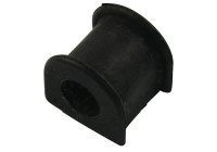 Bearing Bush, stabiliser SBS-9133 Kavo parts