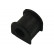 Bearing Bush, stabiliser SBS-9133 Kavo parts