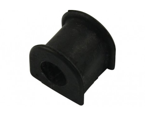 Bearing Bush, stabiliser SBS-9133 Kavo parts, Image 2
