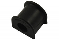 Bearing Bush, stabiliser SBS-9135 Kavo parts