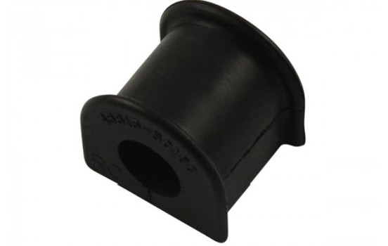 Bearing Bush, stabiliser SBS-9135 Kavo parts